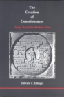 Image for The Creation of Consciousness : Jung&#39;s Myth for Modern Man