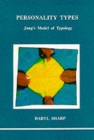 Image for Personality Types : Jung&#39;s Model of Typology