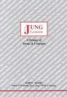 Image for Jung Lexicon