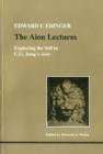 Image for The Aion Lectures