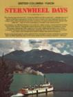 Image for British Columbia - Yukon Sternwheel Days