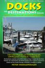 Image for Docks and Destinations : With GPS