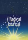 Image for Magical Journal