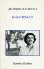 Image for Black Tongue