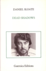 Image for Dead Shadows