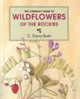 Image for Compact Guide to Wildflowers of the Rockies