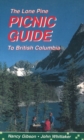 Image for Picnic Guide to British Columbia