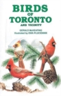 Image for Birds of Toronto
