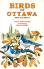 Image for Birds of Ottawa : and Vicinity
