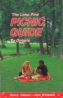 Image for Picnic Guide to Ontario