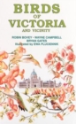 Image for Birds of Victoria : and Vicinity