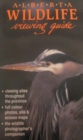 Image for Alberta Wildlife Viewing Guide