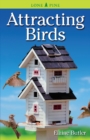 Image for Attracting Birds