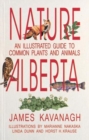 Image for Nature Alberta