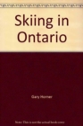 Image for Skiing in Ontario