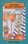 Image for Northern Balcony Gardening