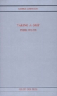 Image for Taking a Grip