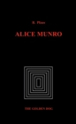 Image for Alice Munro