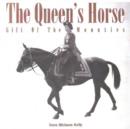 Image for The Queen&#39;s Horse
