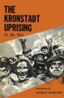 Image for Kronstadt Uprising