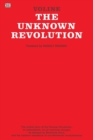 Image for Unknown Revolution