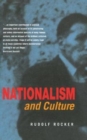 Image for Nationalism and the National Question
