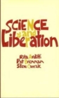 Image for Science and Liberation