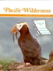 Image for Pacific Wilderness