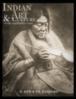 Image for Indian art and culture of the Northwest Coast
