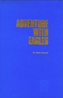 Image for Adventure With Eagles