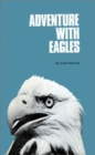 Image for Adventure With Eagles