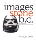 Image for Images Stone: British Columbia