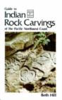 Image for Indian Rock Carvings of the Pacific Northwest