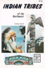 Image for Indian Tribes of the Northwest