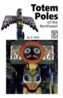 Image for Totem Poles of the Northwest
