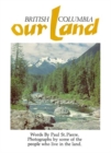 Image for BC Our Land