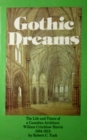 Image for Gothic Dreams