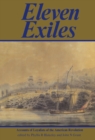 Image for Eleven Exiles