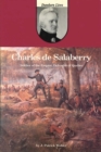 Image for Charles de Salaberry