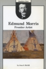 Image for Edmund Morris