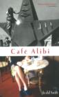 Image for Cafe Alibi