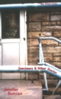 Image for Sanctuary &amp; Other Stories