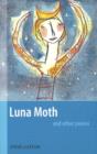 Image for Luna Moth &amp; Other Poems