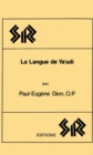 Image for La Langue de Ya&#39;udi