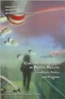 Image for Contemporary Issues in Mental Health