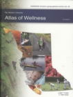 Image for The British Columbia Atlas of Wellness
