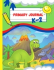 Image for Primary Journal K-2