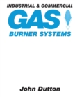 Image for Industrial and Commercial Gas Burner Systems