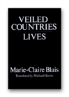 Image for Veiled Countries/Lives