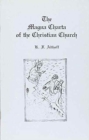 Image for The Magna Carta of the Christian Church